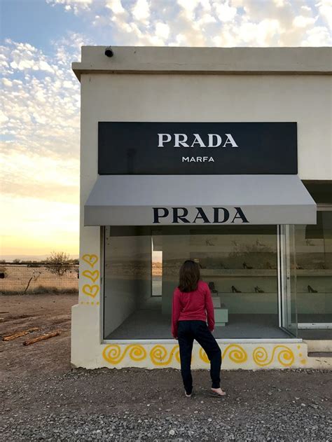 prada austin tx|prada store west texas.